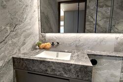 Meyer Road (D15), Condominium #466860751